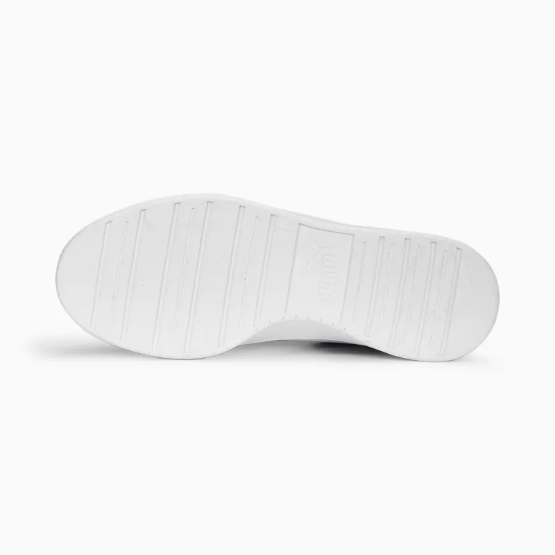 Puma Caven Wit (380810-23)
