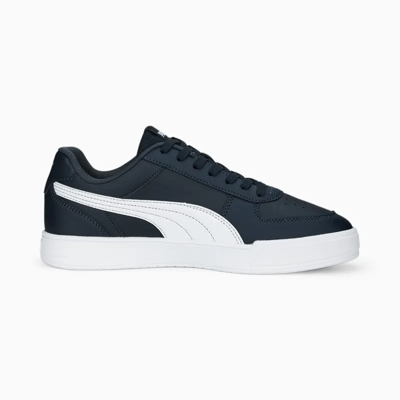 Puma Caven Wit (380810-23)