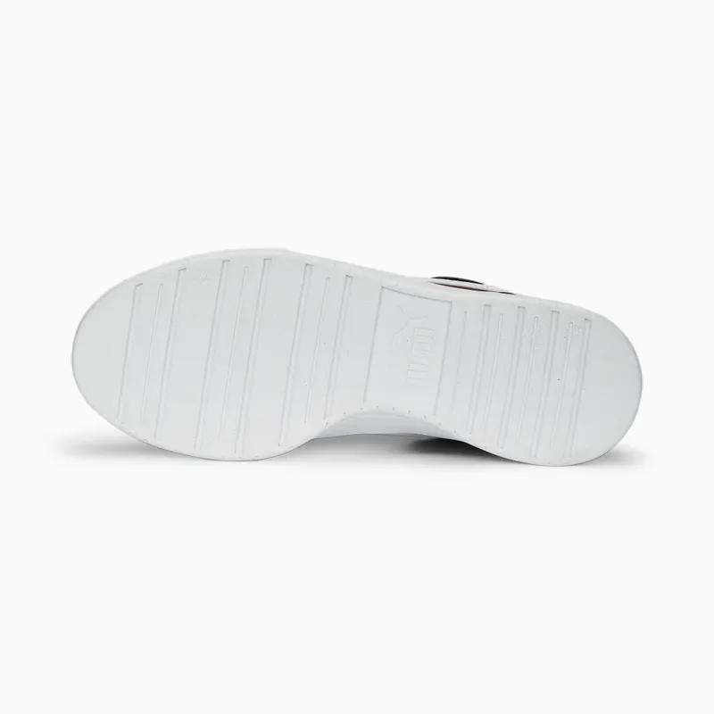 Puma Caven Rood/Wit (380810-24)