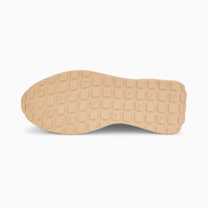Puma Cruise Rider dames Wit (375072-46)