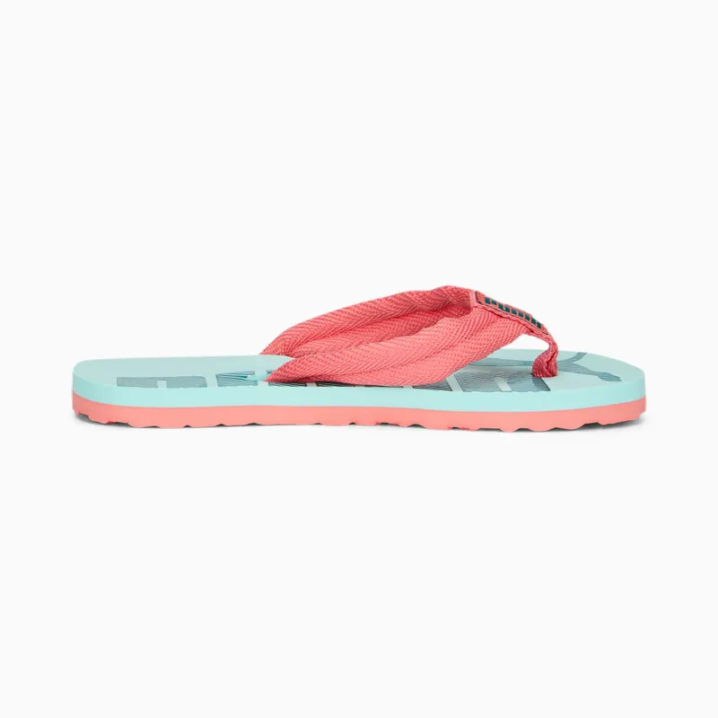 Puma Epic Flip v2 Groen (362802-44)