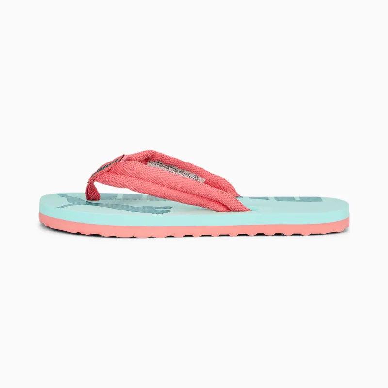 Puma Epic Flip v2 Groen (362802-44)