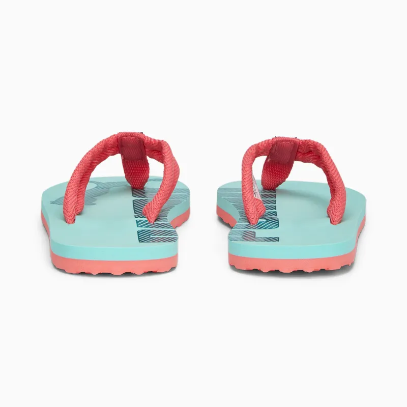 Puma Epic Flip v2 Groen (362802-44)