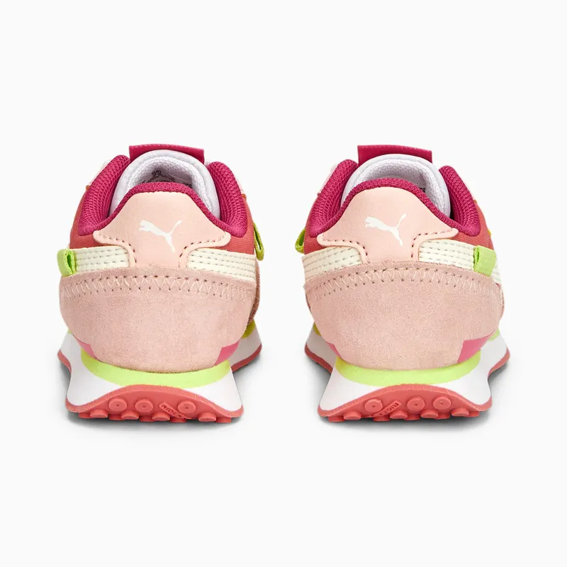 Puma Future Rider Splash AC Wit (381856-14)