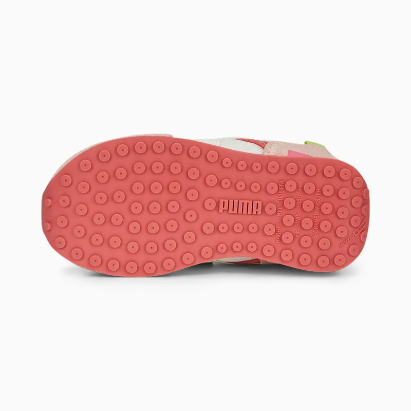 Puma Future Rider Splash AC Wit (381856-14)