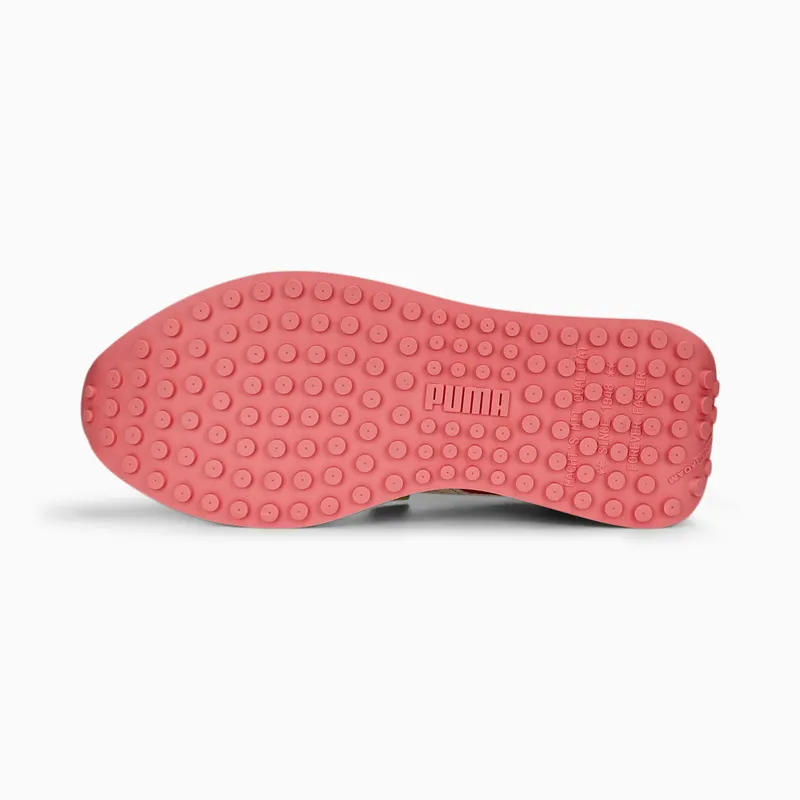 Puma Future Rider Splash Wit (381854-14)