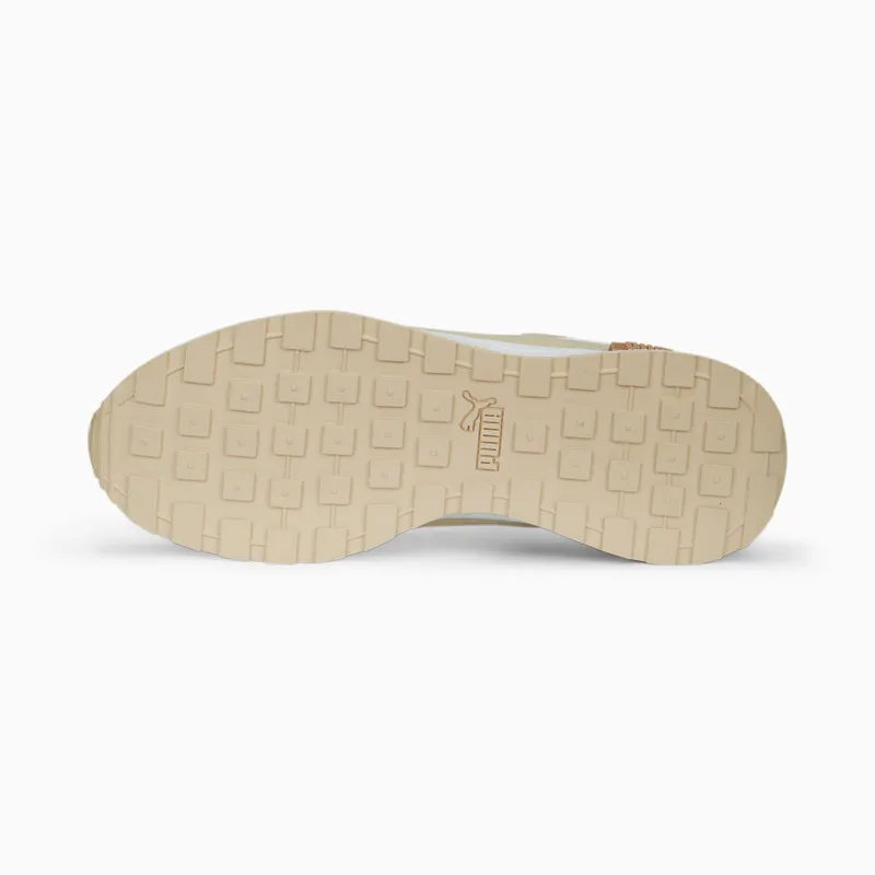 Puma Graviton Wit (380738-30)