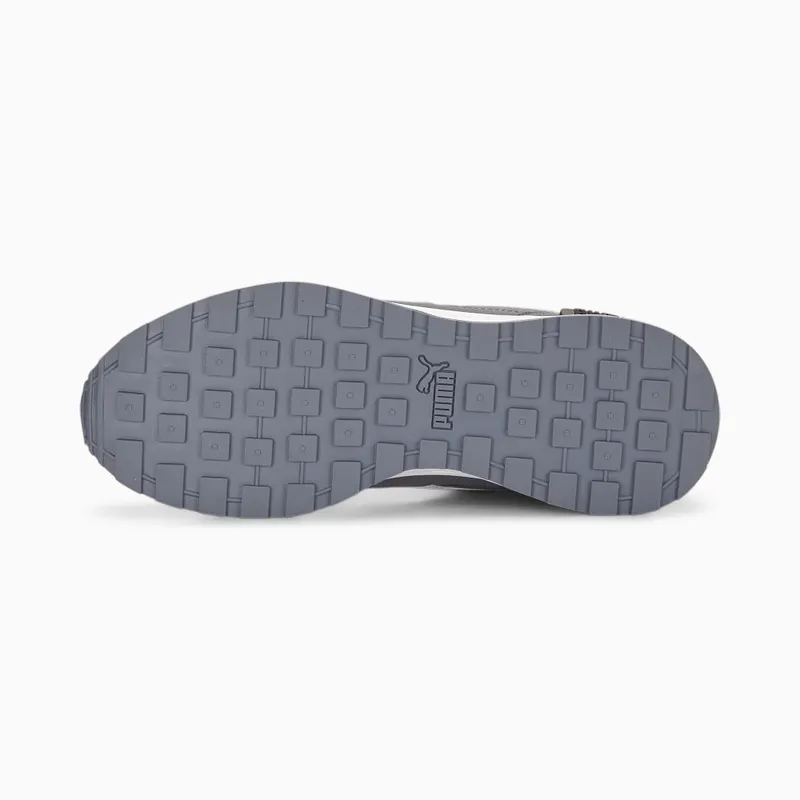 Puma Graviton Blauw/Grijs/Wit (380738-26)