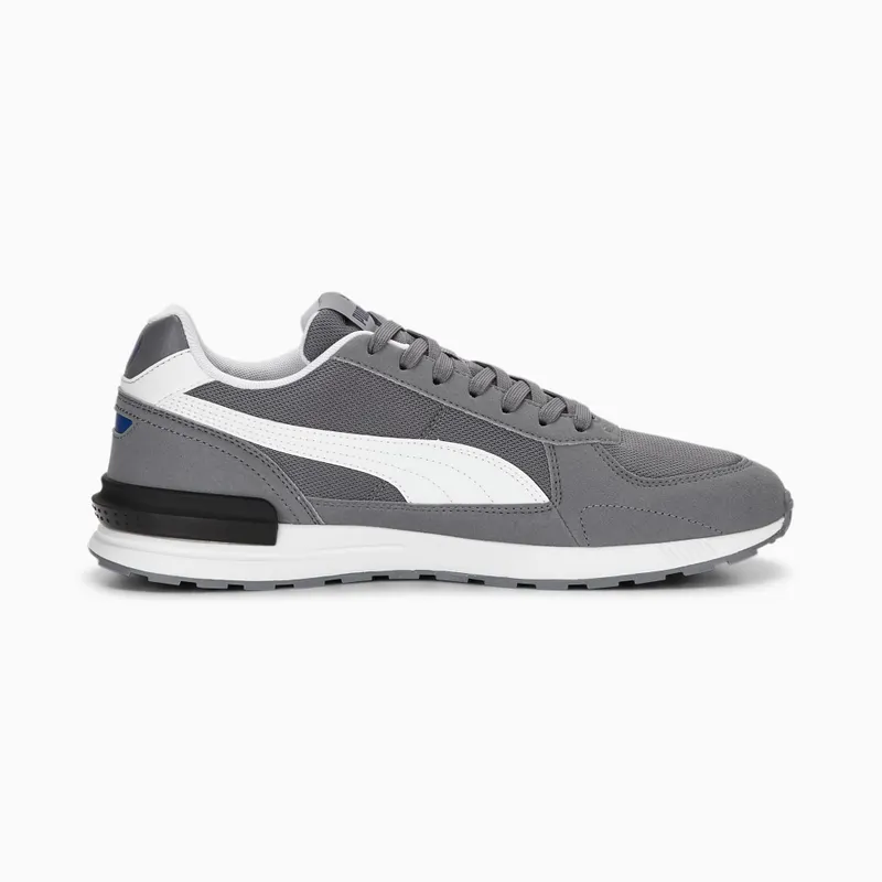 Puma Graviton Blauw/Grijs/Wit (380738-26)