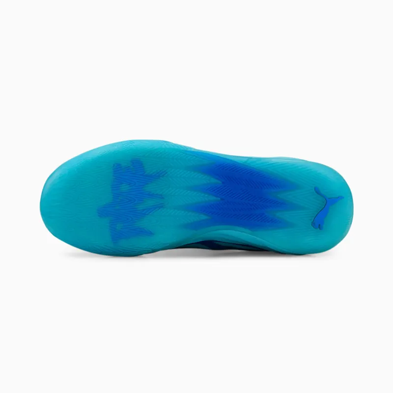 Puma MB.02 ROTY Blauw (377586-01)