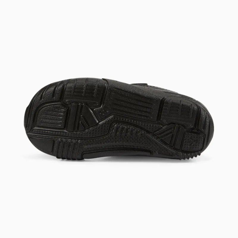Puma Mercedes-AMG Petronas Formule 1 Drift Cat Decima Wit/Zwart (307265-02)