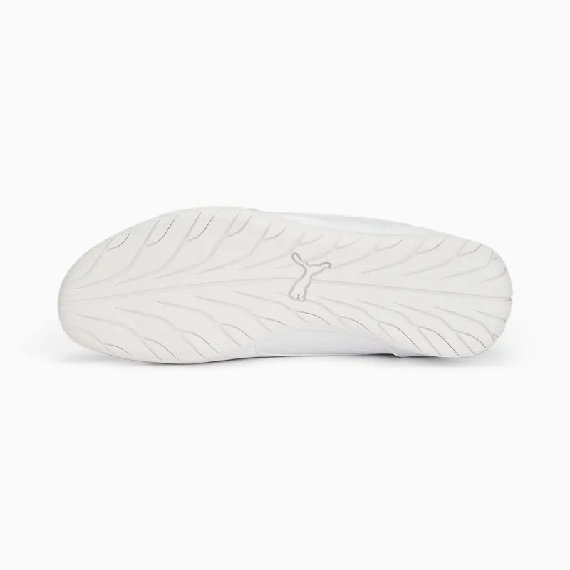 Puma Porsche Legacy Neo Cat Wit (307693-02)