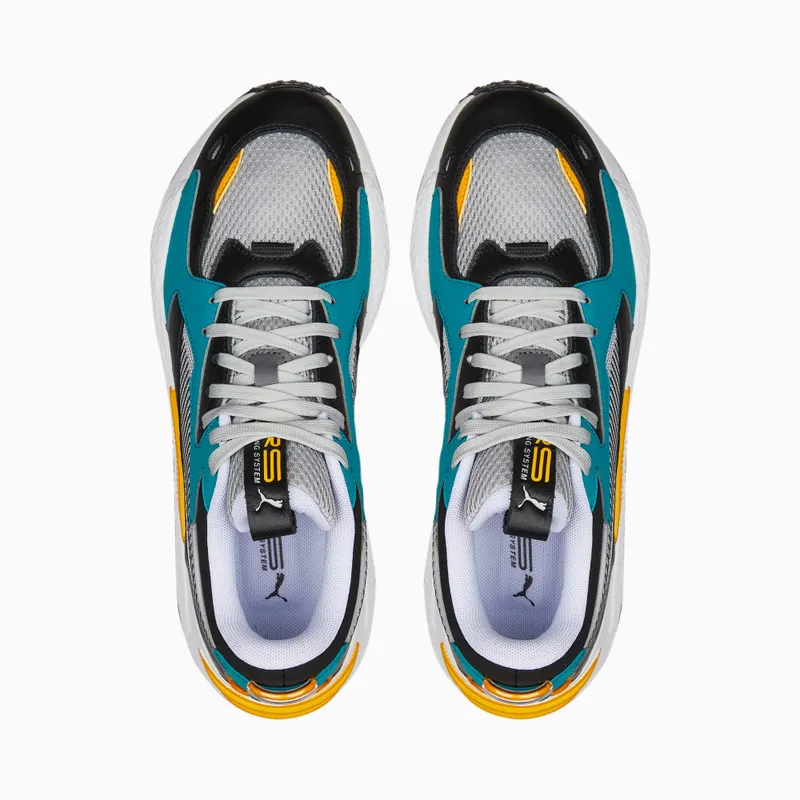 Puma RS-Z Core Zwart (383590-08)