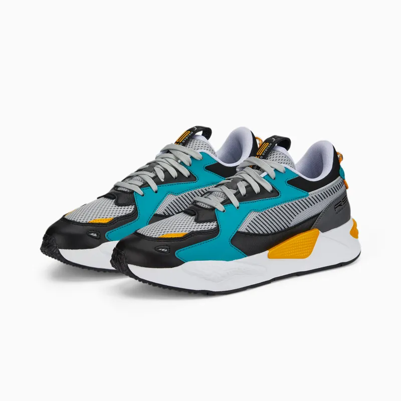 Puma RS-Z Core Zwart (383590-08)