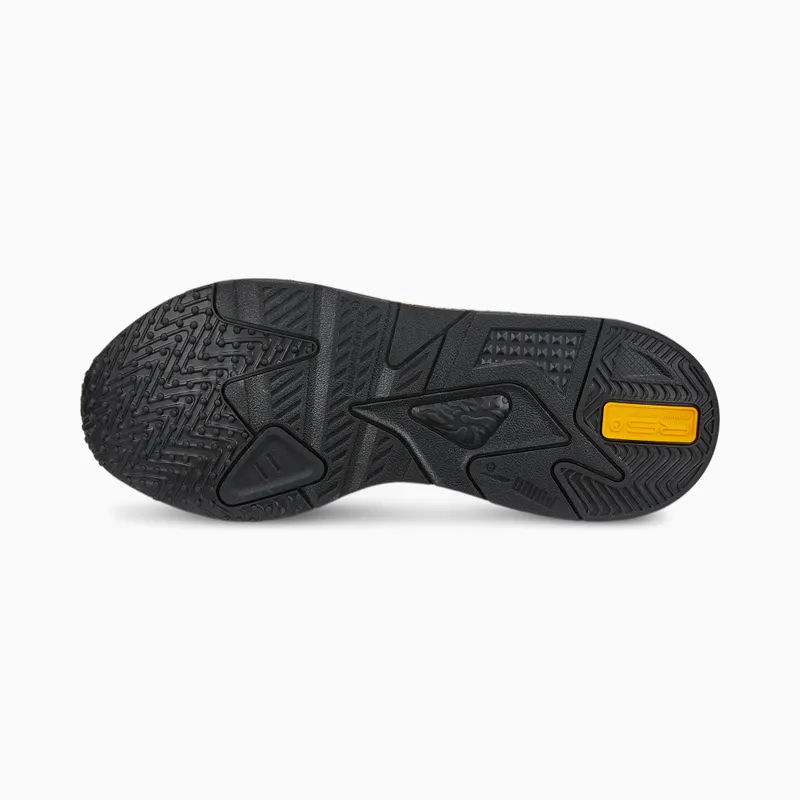 Puma RS-Z Core Zwart (383590-08)