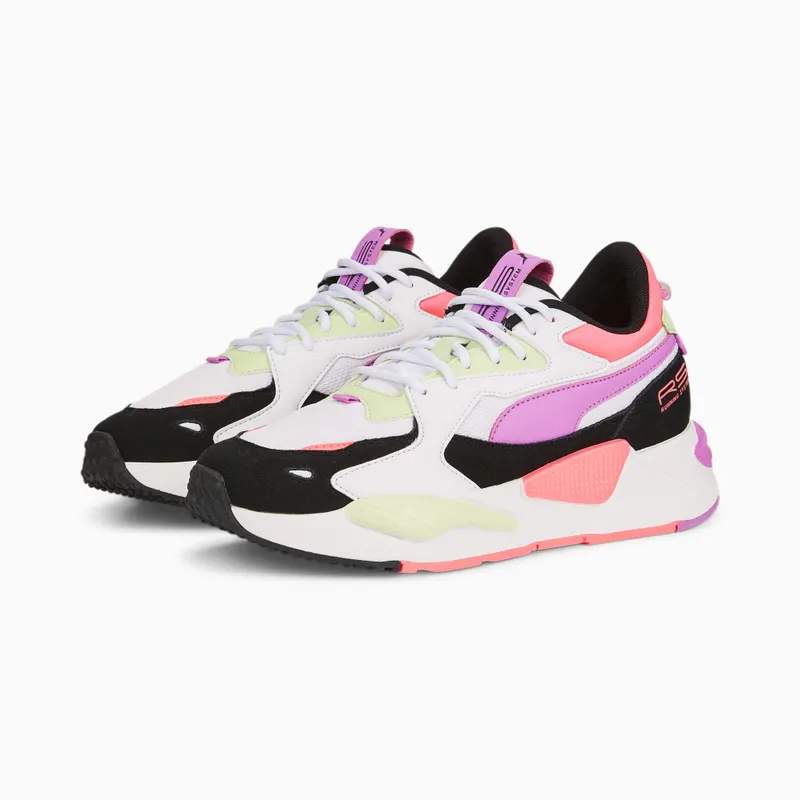 Puma RS-Z Reinvent Wit (383219-12)