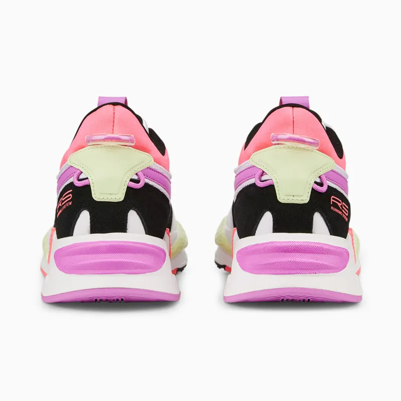 Puma RS-Z Reinvent Wit (383219-12)