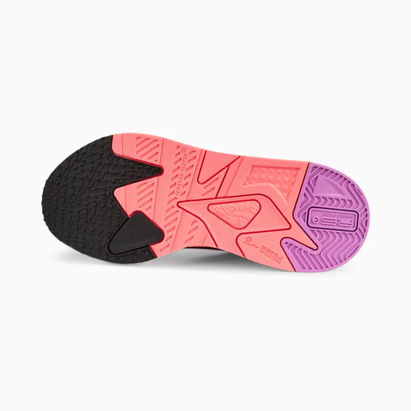 Puma RS-Z Reinvent Wit (383219-12)