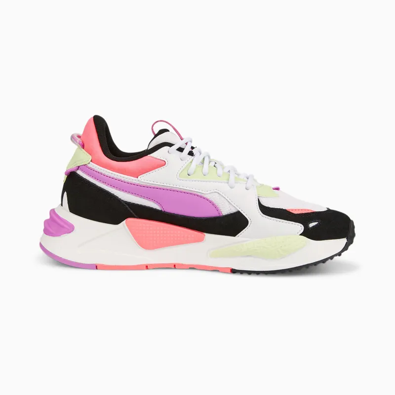 Puma RS-Z Reinvent Wit (383219-12)