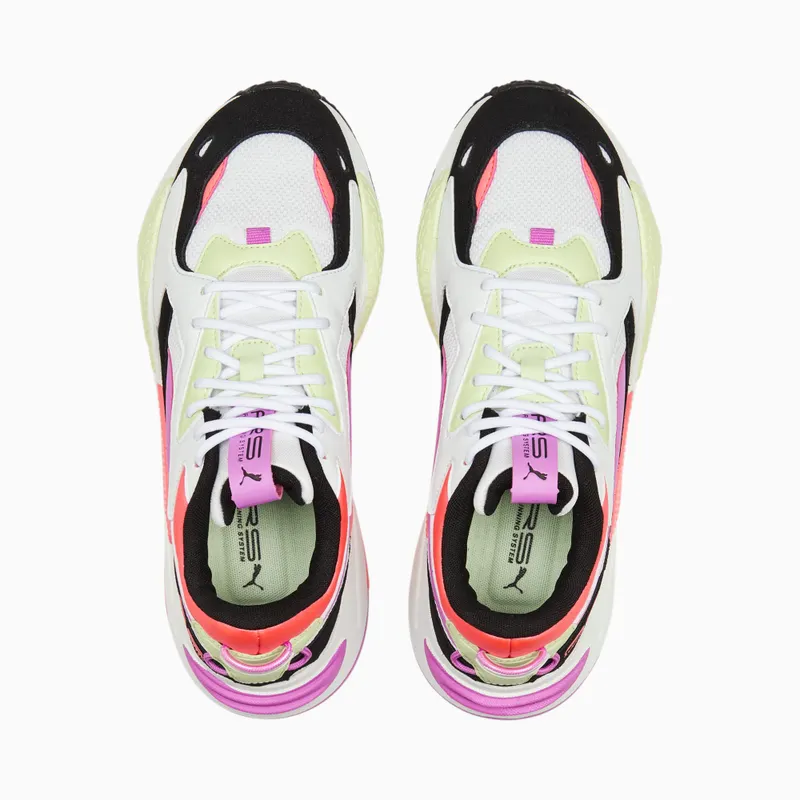 Puma RS-Z Reinvent Wit (383219-12)