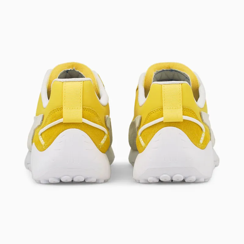 Puma SPEEDFUSION x Sparco Wit (307356-09)