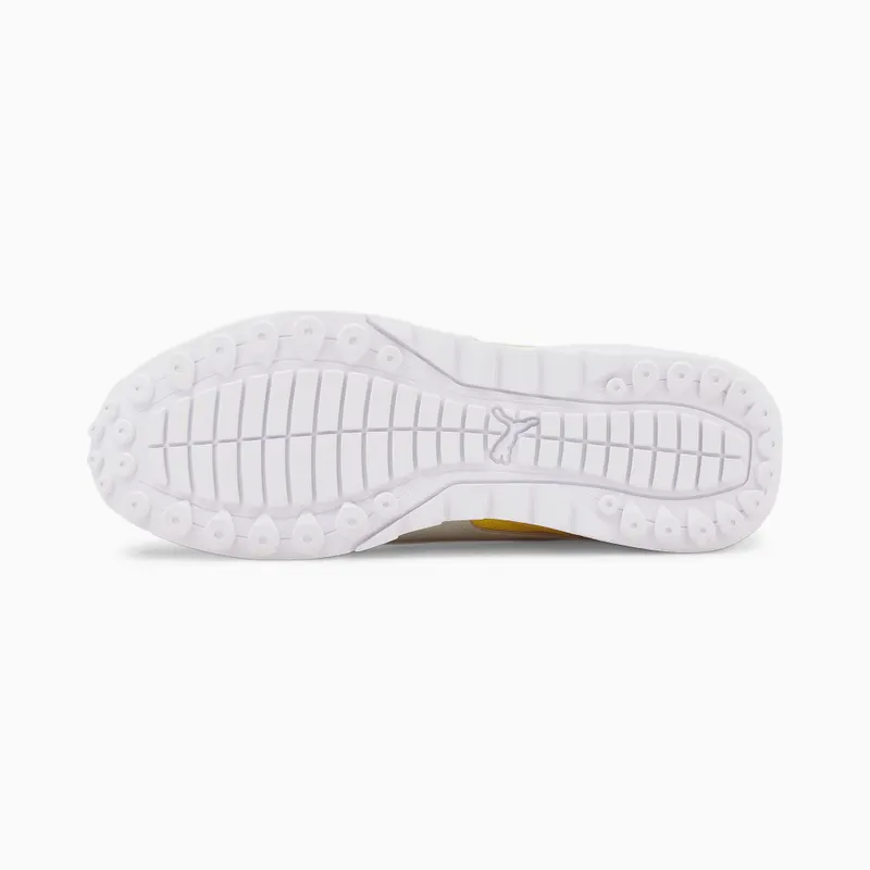Puma SPEEDFUSION x Sparco Wit (307356-09)