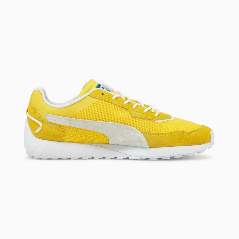 Puma SPEEDFUSION x Sparco Wit (307356-09)