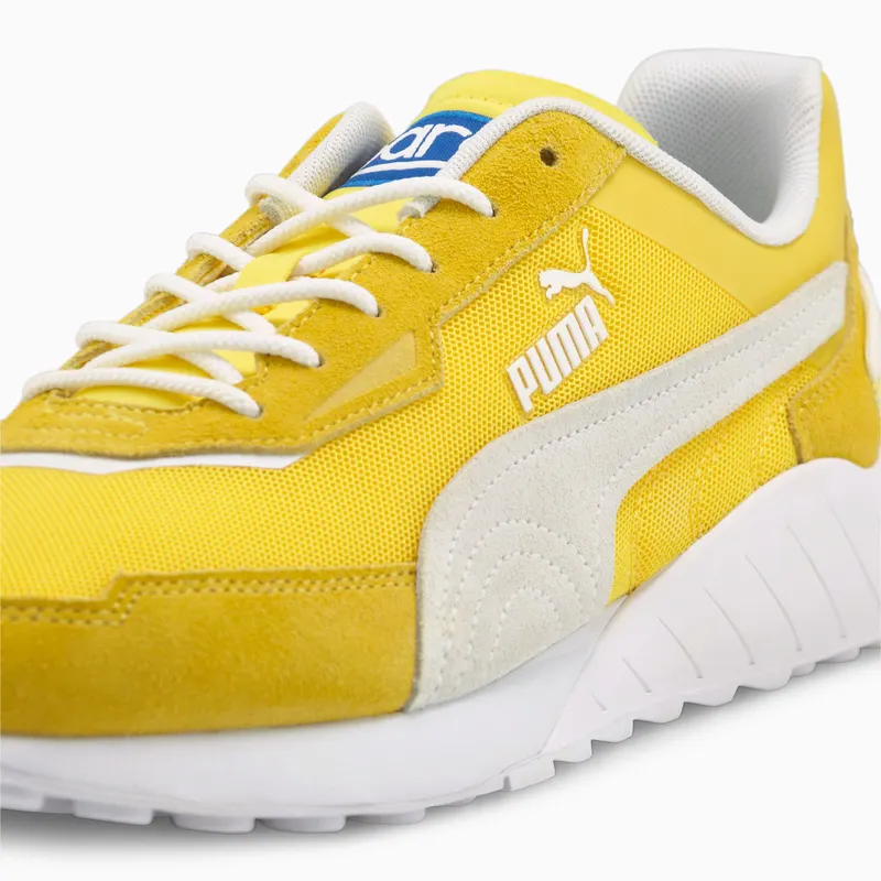 Puma SPEEDFUSION x Sparco Wit (307356-09)