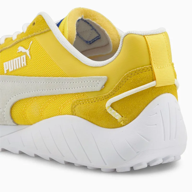 Puma SPEEDFUSION x Sparco Wit (307356-09)