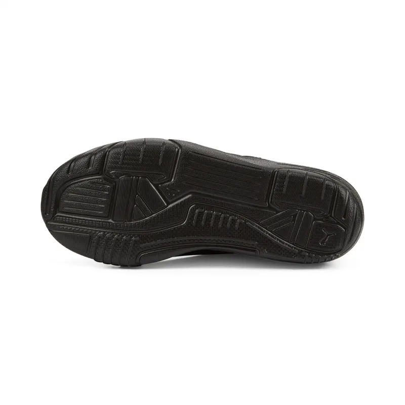 Puma Scuderia Ferrari Drift Cat Decima Rood/Zwart (307270-01)