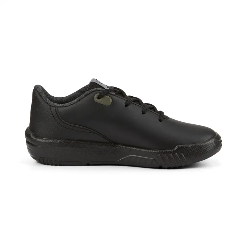Puma Scuderia Ferrari Drift Cat Decima Rood/Zwart (307270-01)