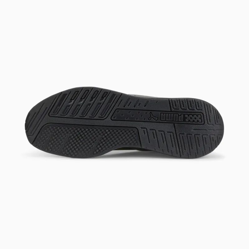 Puma Scuderia Ferrari ION Speed Velocity Rood/Zwart (307230-01)