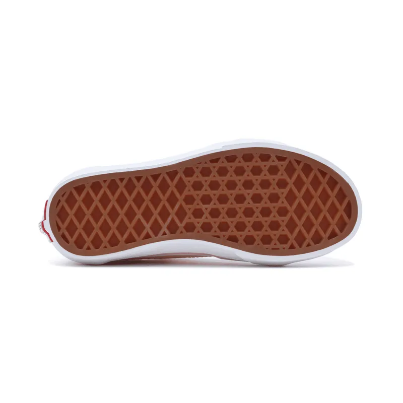 VANS Sk8-low Kinderschoenen Roze (VN0A7Q5LZJY)