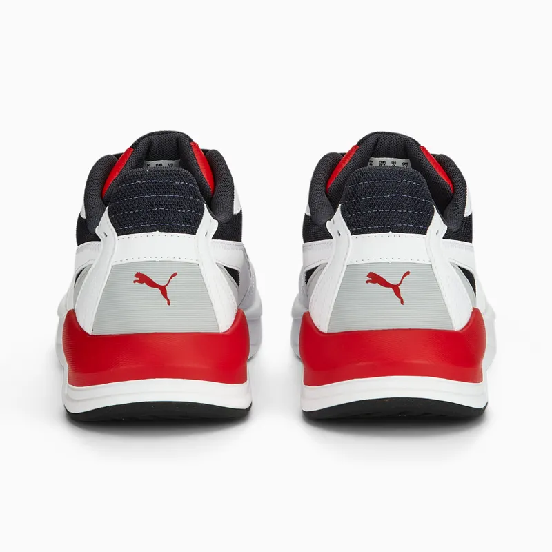 Puma X-Ray Speed Lite Rood/Wit (384639-25)