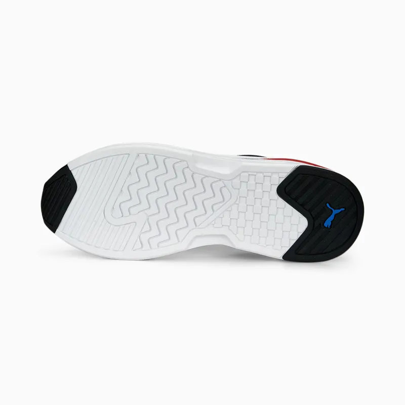 Puma X-Ray Speed Lite Rood/Wit (384639-25)