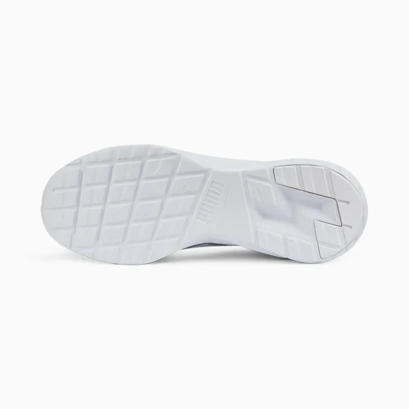 Puma All Day Active Wit/Grijs (386269-02)