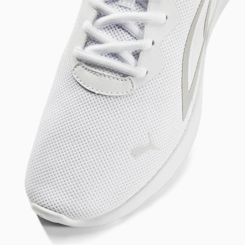 Puma All Day Active Wit/Grijs (386269-02)