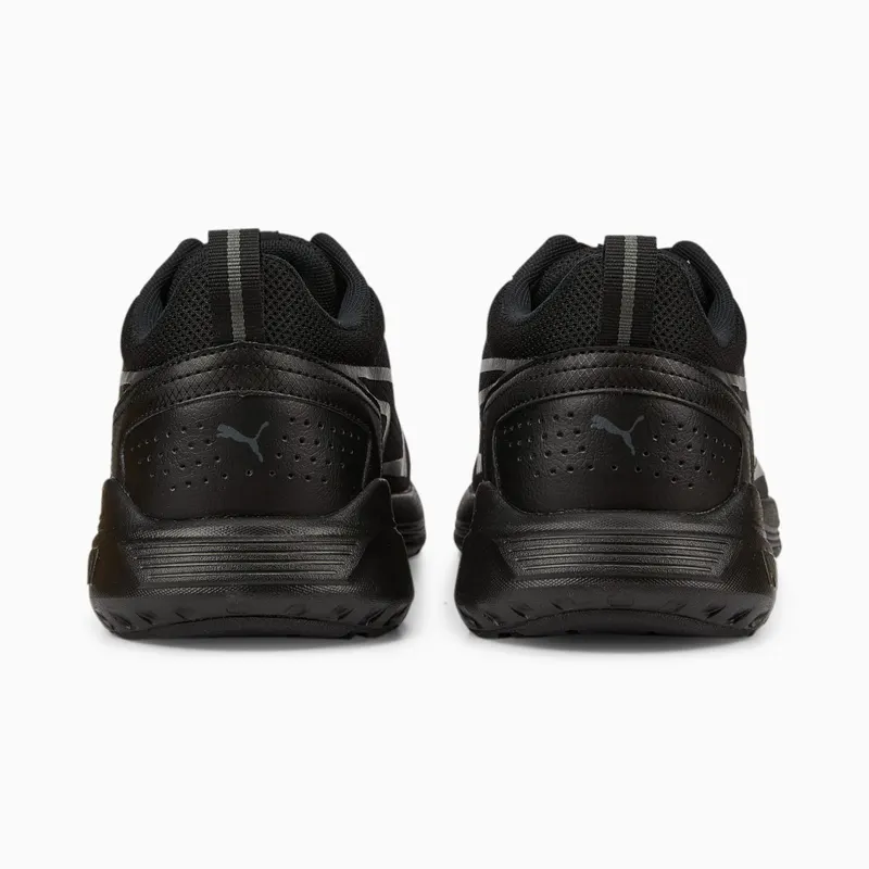 Puma All Day Active Zwart (386269-01)
