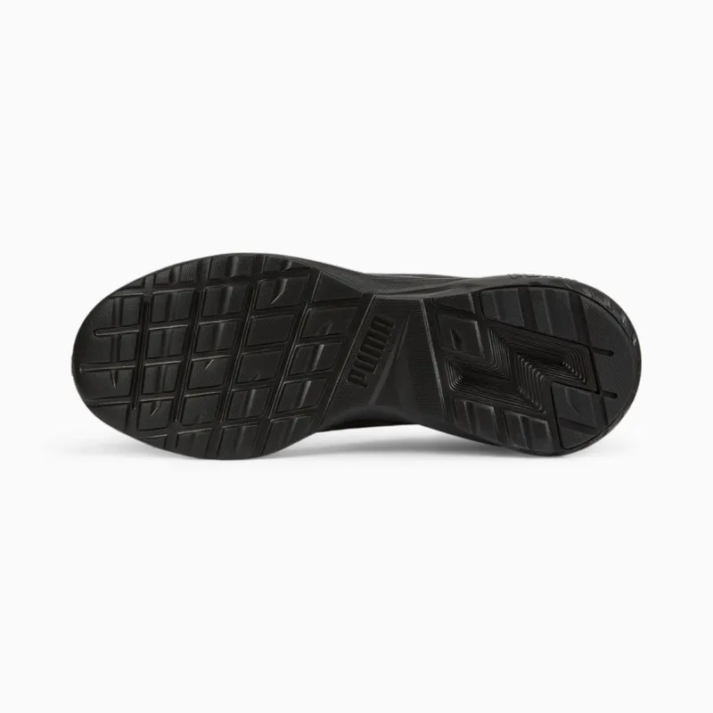 Puma All Day Active Zwart (386269-01)