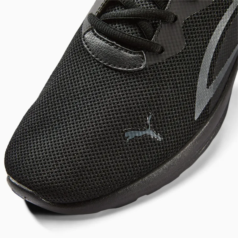 Puma All Day Active Zwart (386269-01)