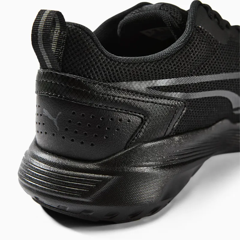 Puma All Day Active Zwart (386269-01)
