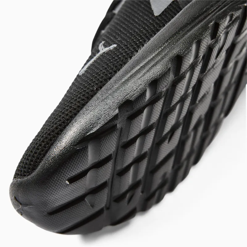 Puma All Day Active Zwart (386269-01)