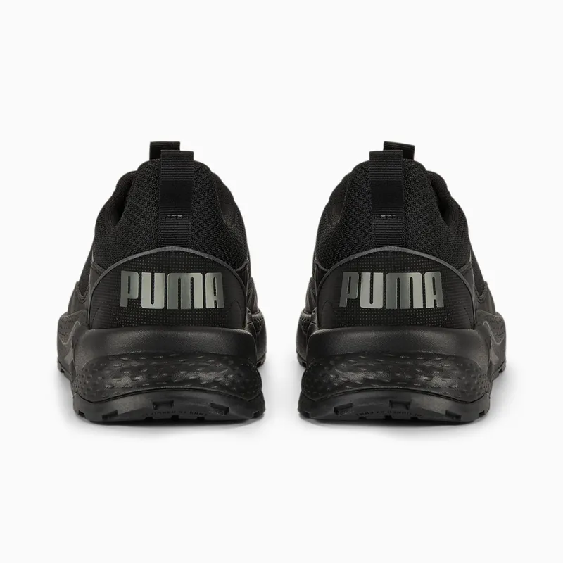 Puma Anzarun 2.0 Grijs/Zwart (389213-01)