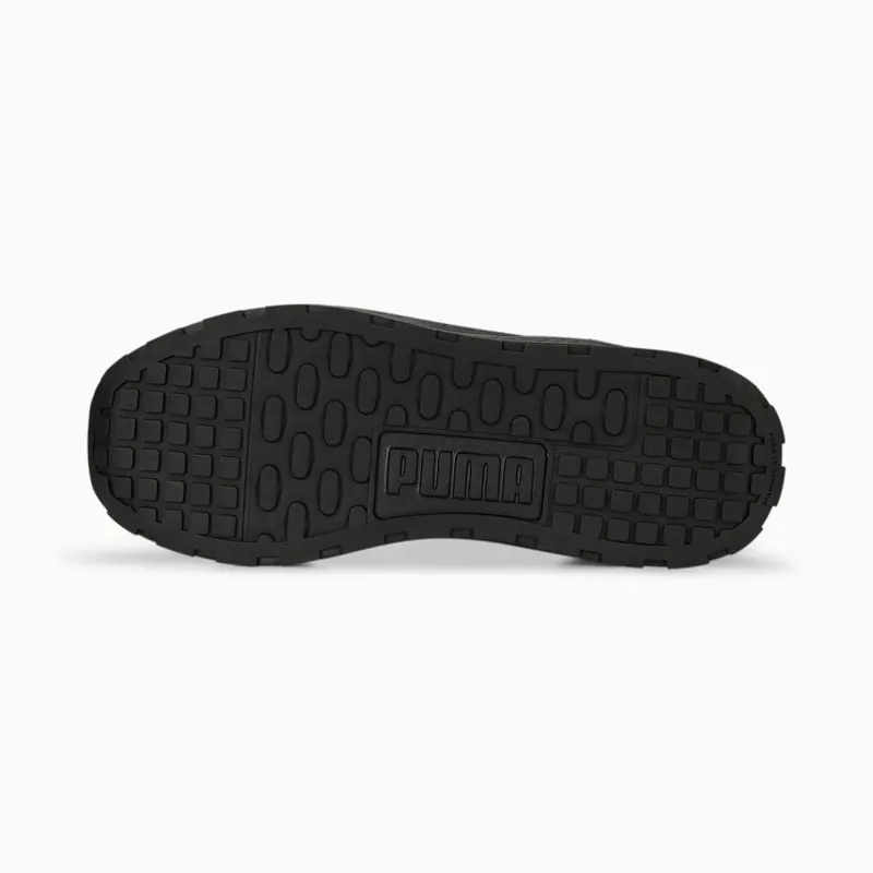 Puma Anzarun 2.0 Grijs/Zwart (389213-01)