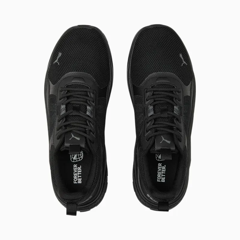 Puma Anzarun 2.0 Grijs/Zwart (389213-01)
