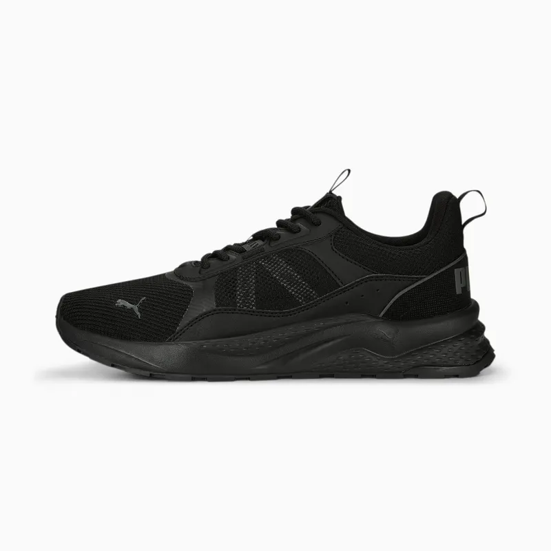 Puma Anzarun 2.0 Grijs/Zwart (389213-01)