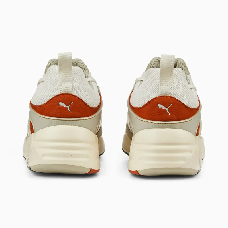 Puma Blaze of Glory Grijs (387575-03)