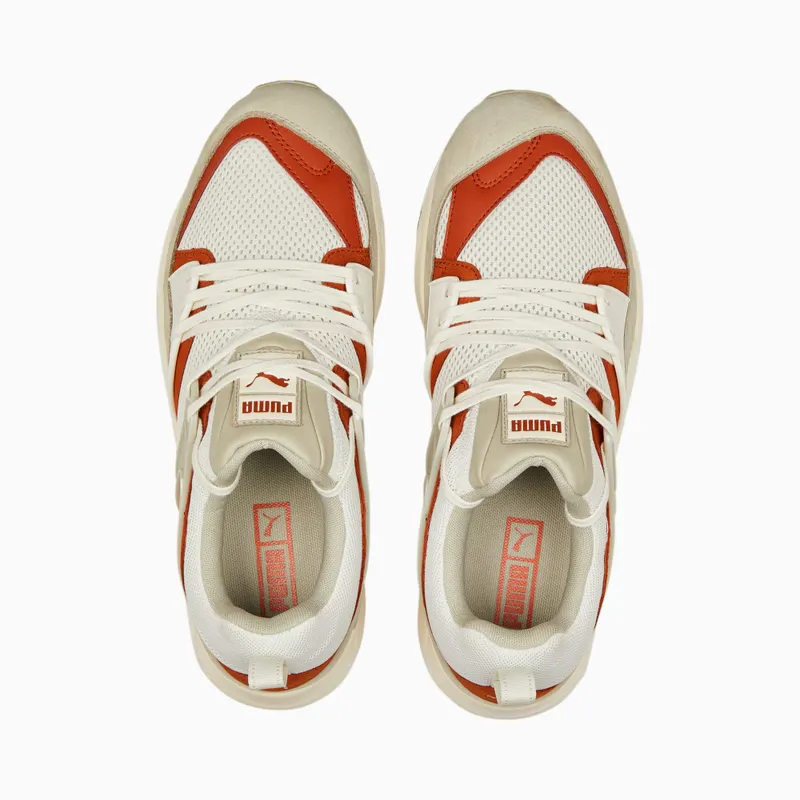 Puma Blaze of Glory Grijs (387575-03)