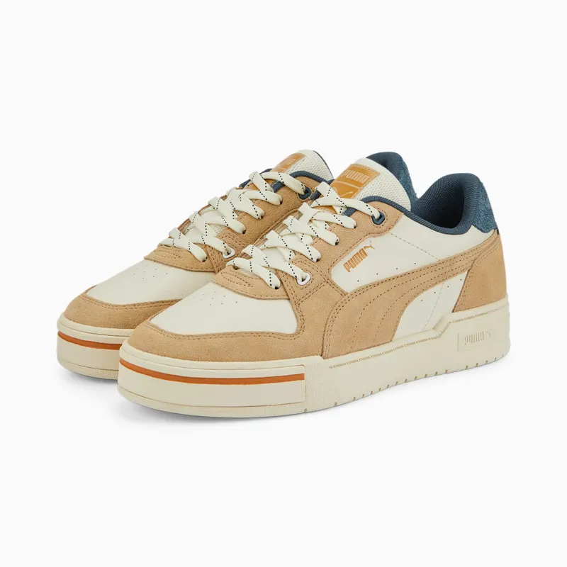 Puma CA Pro Lux Safari (388558-01)