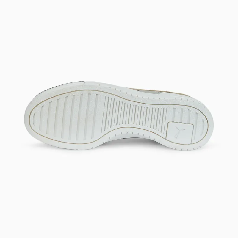 Puma CA Pro Lux Safari Beige/Grijs (388558-03)